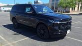 Thumbnail of 2025 Lincoln Navigator