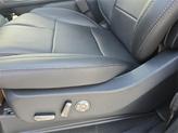 Thumbnail of 2025 Starlight Gray Premium Colorant Lincoln Navigator