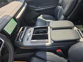 Thumbnail of 2025 Starlight Gray Premium Colorant Lincoln Navigator