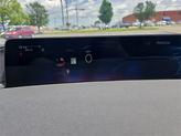 Thumbnail of 2025 Starlight Gray Premium Colorant Lincoln Navigator