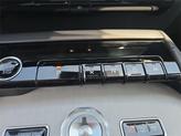 Thumbnail of 2025 Starlight Gray Premium Colorant Lincoln Navigator