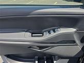 Thumbnail of 2025 Starlight Gray Premium Colorant Lincoln Navigator