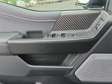 Thumbnail of 2025 Agate Black Metallic Ford F-150