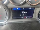 Thumbnail of 2021 Silver Ice Metallic Chevrolet Silverado 1500