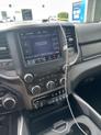 Thumbnail of 2020 Diamond Black Crystal Pearlcoat RAM 1500