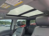 Thumbnail of 2021 Silver Ford F-150