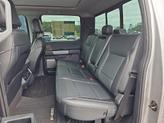 Thumbnail of 2021 Silver Ford F-150