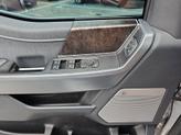 Thumbnail of 2021 Silver Ford F-150