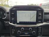 Thumbnail of 2021 Silver Ford F-150