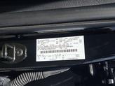 Thumbnail of 2023 Agate Black Metallic Ford F-150 Lightning