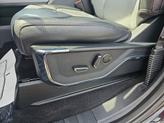Thumbnail of 2023 Agate Black Metallic Ford F-150 Lightning