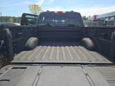 Thumbnail of 2023 Agate Black Metallic Ford F-150 Lightning