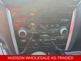Thumbnail of 2015 Glacier White Nissan Pathfinder