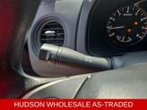 Thumbnail of 2015 Glacier White Nissan Pathfinder