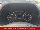 Thumbnail of 2015 Glacier White Nissan Pathfinder