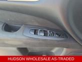 Thumbnail of 2015 Glacier White Nissan Pathfinder