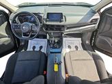 Thumbnail of 2024 Black Nissan Rogue