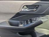 Thumbnail of 2024 Black Nissan Rogue