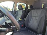Thumbnail of 2024 Black Nissan Rogue