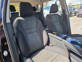 Thumbnail of 2024 Black Nissan Rogue