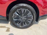 Thumbnail of 2025 Scarlet Ember Nissan Murano