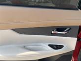 Thumbnail of 2025 Scarlet Ember Nissan Murano