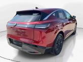 Thumbnail of 2025 Scarlet Ember Nissan Murano