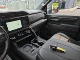 Thumbnail of 2024 Summit White GMC Sierra 2500