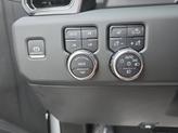 Thumbnail of 2024 Summit White GMC Sierra 2500