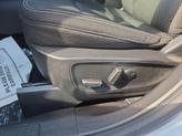 Thumbnail of 2023 Iconic Silver Metallic Ford Escape