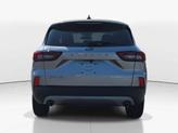Thumbnail of 2023 Iconic Silver Metallic Ford Escape