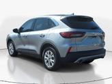 Thumbnail of 2023 Iconic Silver Metallic Ford Escape