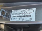 Thumbnail of 2023 Iconic Silver Metallic Ford Escape