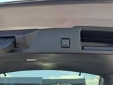 Thumbnail of 2023 Iconic Silver Metallic Ford Escape
