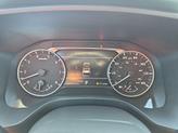 Thumbnail of 2025 Gun Metallic Nissan Rogue