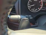 Thumbnail of 2025 Gun Metallic Nissan Rogue