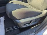 Thumbnail of 2025 Gun Metallic Nissan Rogue
