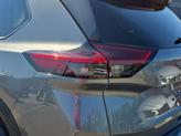Thumbnail of 2025 Gun Metallic Nissan Rogue