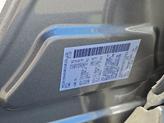 Thumbnail of 2025 Gun Metallic Nissan Rogue