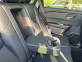 Thumbnail of 2025 Gun Metallic Nissan Rogue