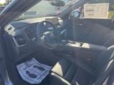 Thumbnail of 2025 Gun Metallic Nissan Rogue
