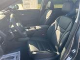 Thumbnail of 2025 Gun Metallic Nissan Rogue
