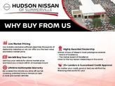 Thumbnail of 2025 Gun Metallic Nissan Rogue