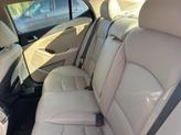 Thumbnail of 2014 Remington Red Metallic Kia Optima