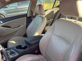 Thumbnail of 2014 Remington Red Metallic Kia Optima