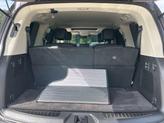 Thumbnail of 2023 Anthracite Gray INFINITI QX80