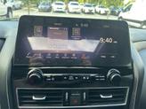 Thumbnail of 2023 Anthracite Gray INFINITI QX80