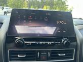Thumbnail of 2023 Anthracite Gray INFINITI QX80