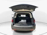 Thumbnail of 2023 Anthracite Gray INFINITI QX80