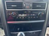 Thumbnail of 2023 Anthracite Gray INFINITI QX80